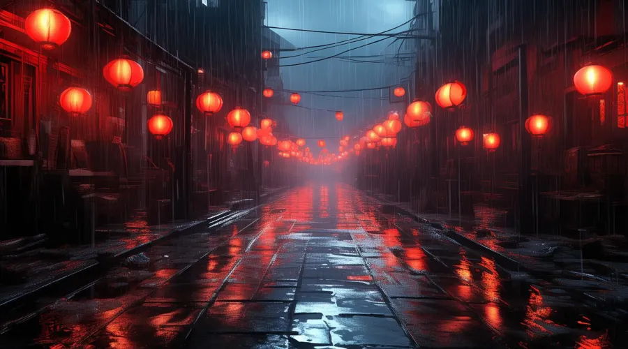 2025.9.2 咸鱼之王礼包码更新，速领珍稀道具